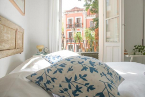 Sa Prazza GuestHouse